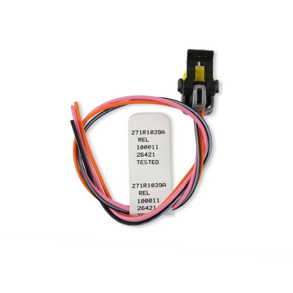 554-102 Pressure Sensor