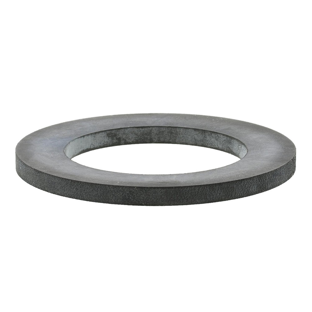 Pressure Tester Cap Adapter