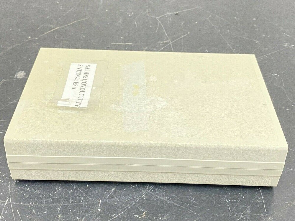 Waters WAT073640 - BUS SAT/IN module for HPLC Detector