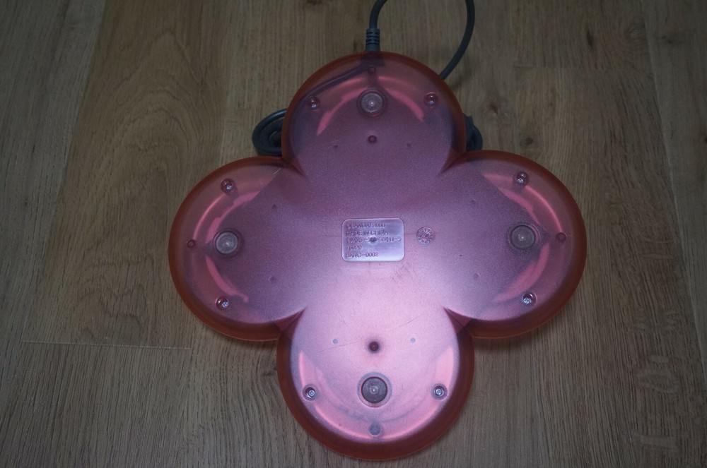 PS2 / Playstation 2 - Kids Station Controller work Very Good Condition