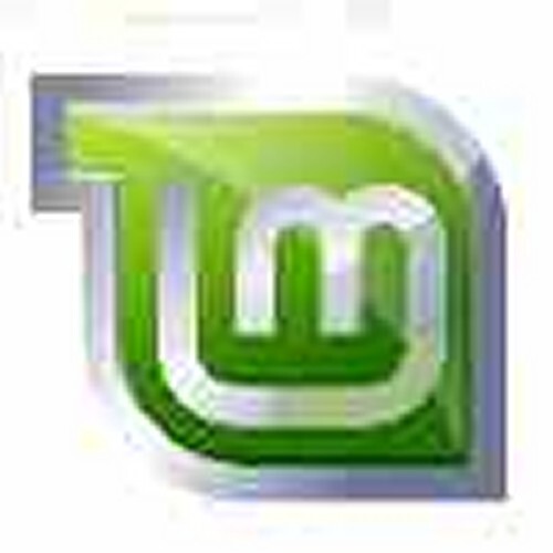 Linux Mint Debian Ed. 6 Cinnamon DVD (i386)