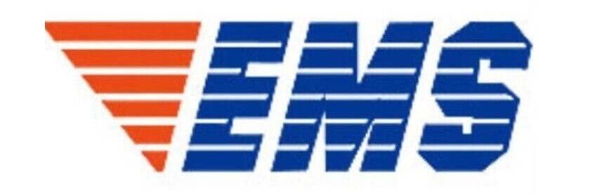 FedEx, EMS Express Additional Shipping Cost