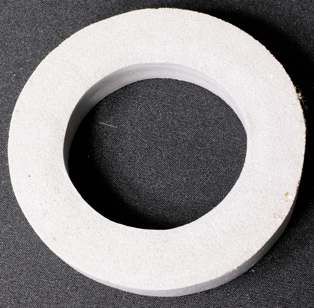 NC1014 replacement foam ring for Nitro or Smartkleen pool cleaners