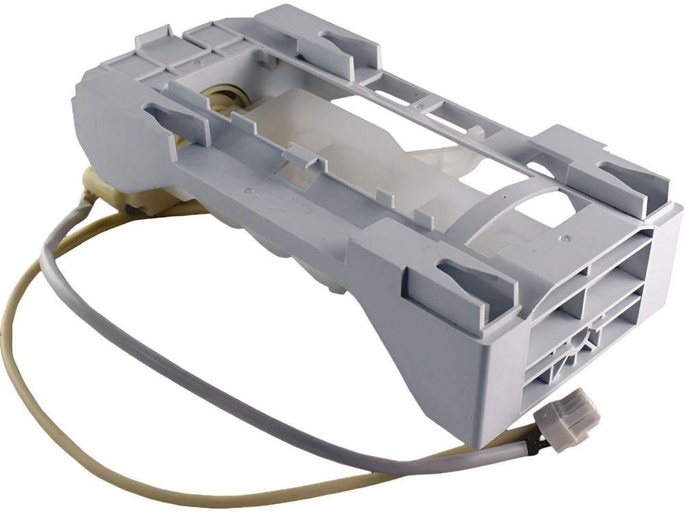 Frigidaire FPBS2778UF7 Refrigerator Ice Maker