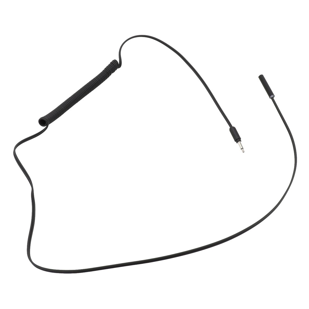 Exercise Bike Sensor Cable Replacement Parts Enhancing Workout Efficiency