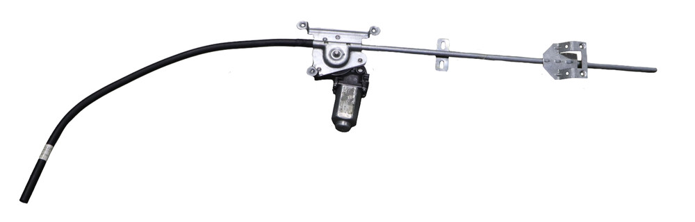 *** Genuine OE Part *** Freightliner A1848952000: Window Regulator LH