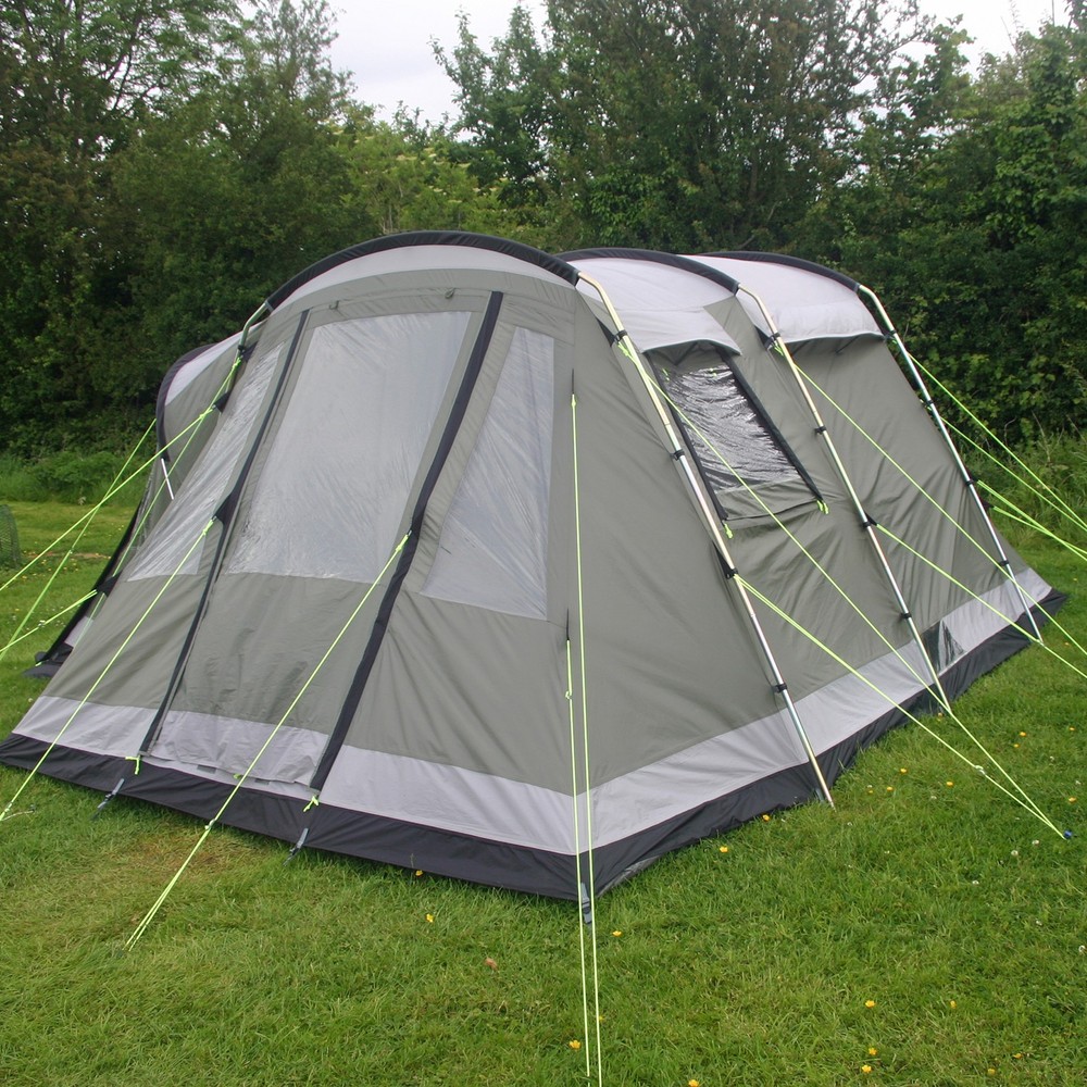 1Pcs 2.5mm 65.62ft Tent Rope Polyester