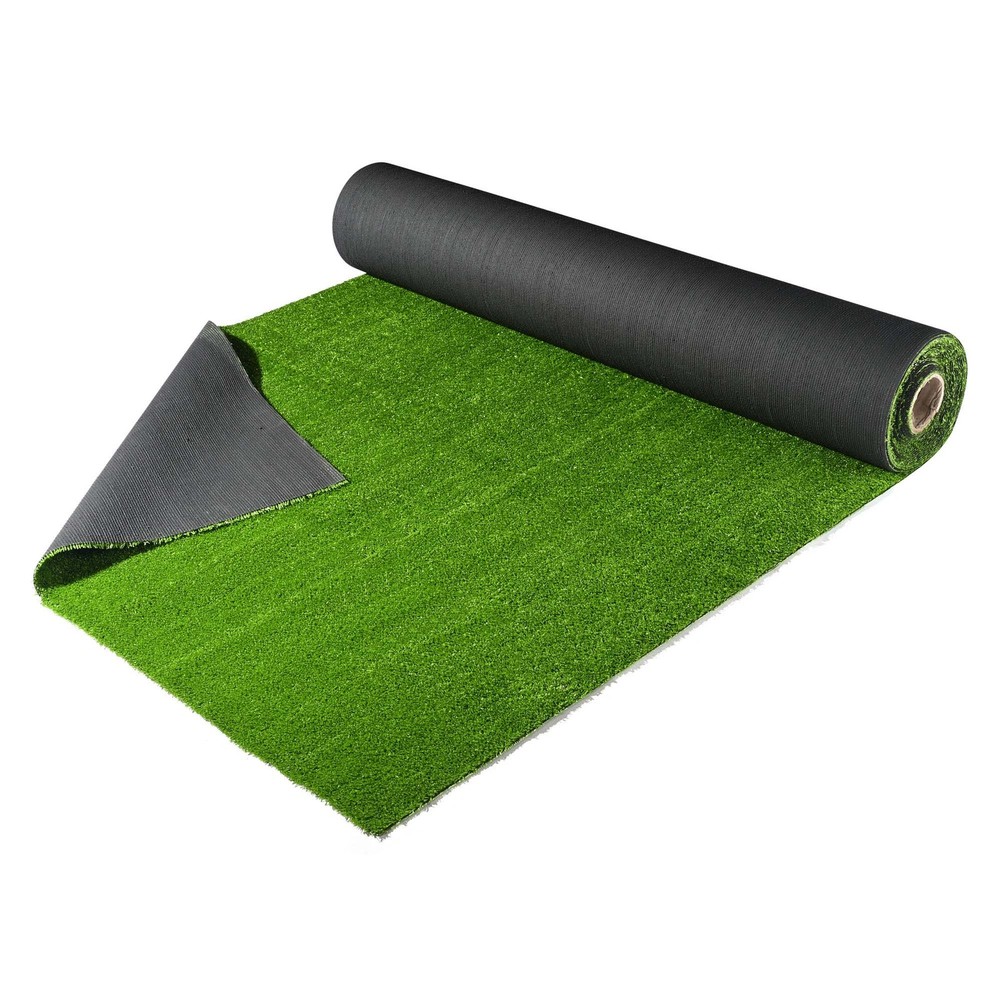 65x5ft Artifical Grass Mat Turf