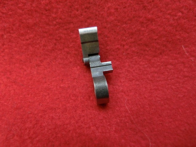 H&R/ NEF Transfer Bar Assy (Striker Assy)