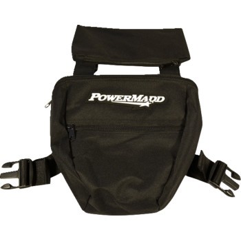 Bar Bag Deluxe