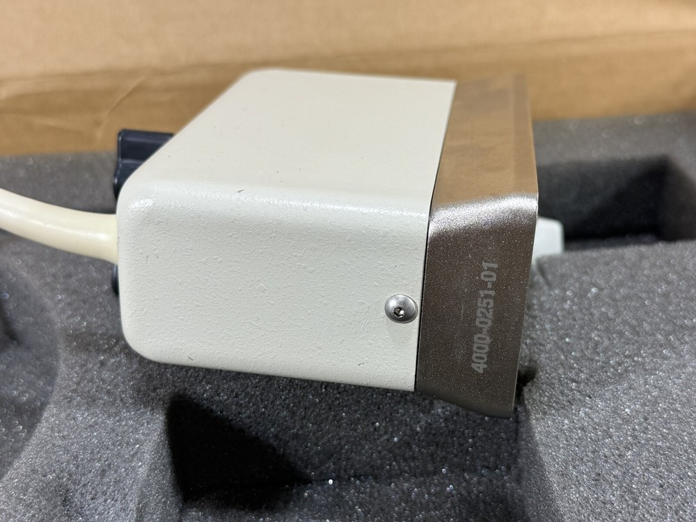 ATL P7 7MHz 8mm Phased Array Ultrasound Scanhead
