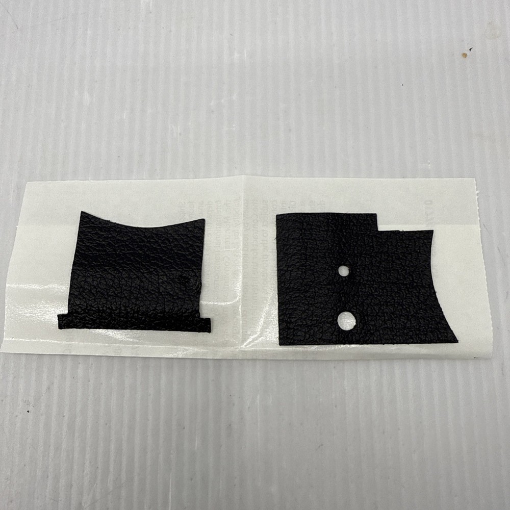 Pentax Super Program Camera- Repair Part 1 Only
