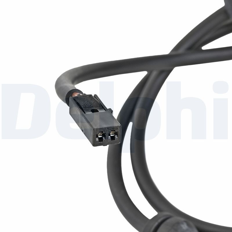 Sensor, wheel speed DELPHI SS21542-12B1
