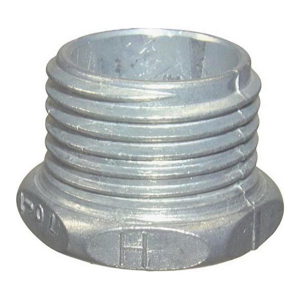 Sepco 98 3-1/2" Conduit Nipple