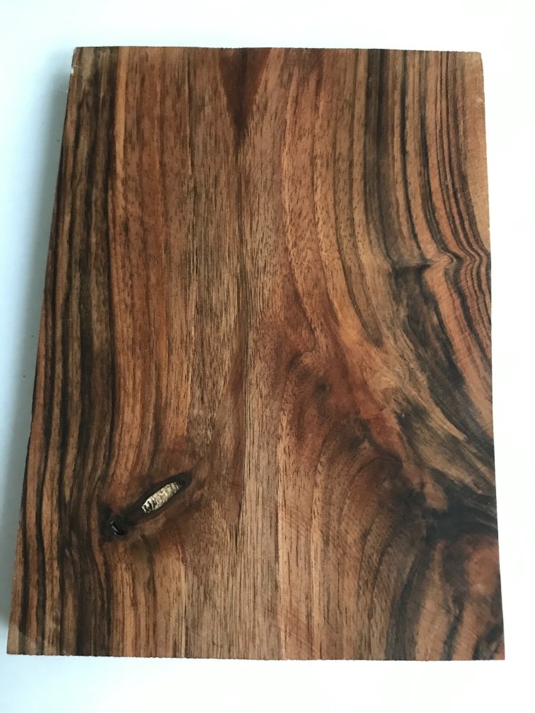 Black walnut wood woodworking very old tree