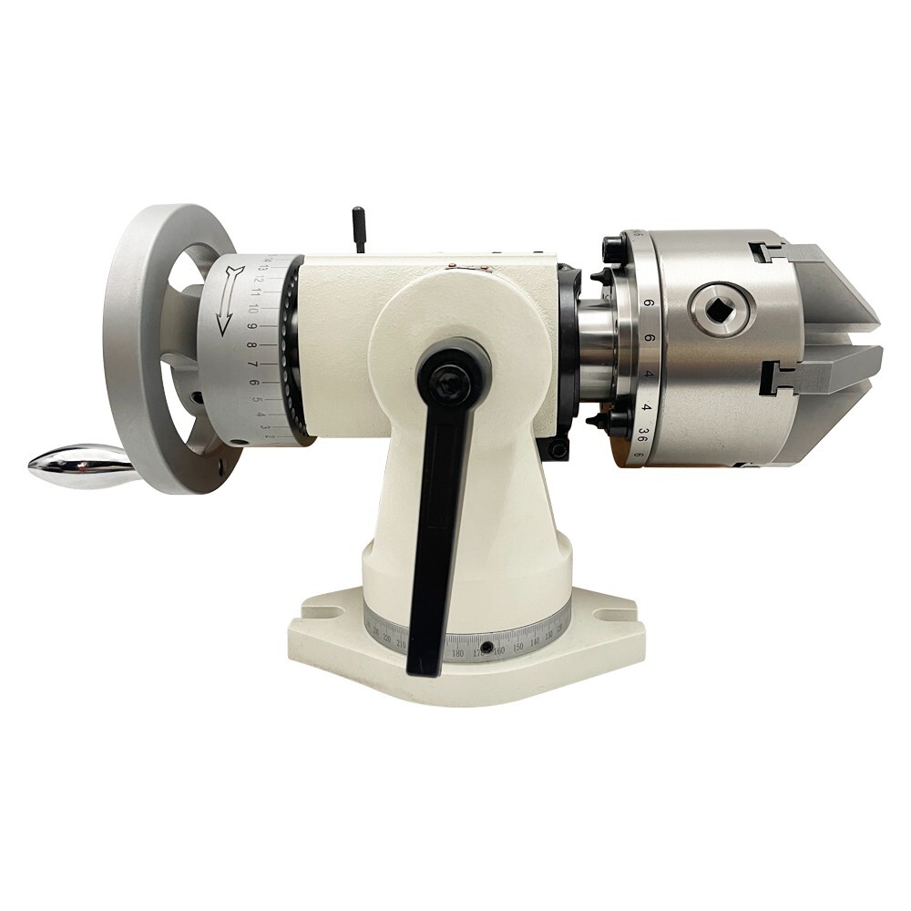 50K Universal Drill Grinding Tools Drill Tap Grinding Cutter Tools Accessories