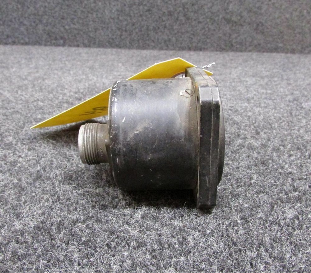 EA100-6 Liquidometer Bomb Bay Ferry Fuel Indicator (24V)