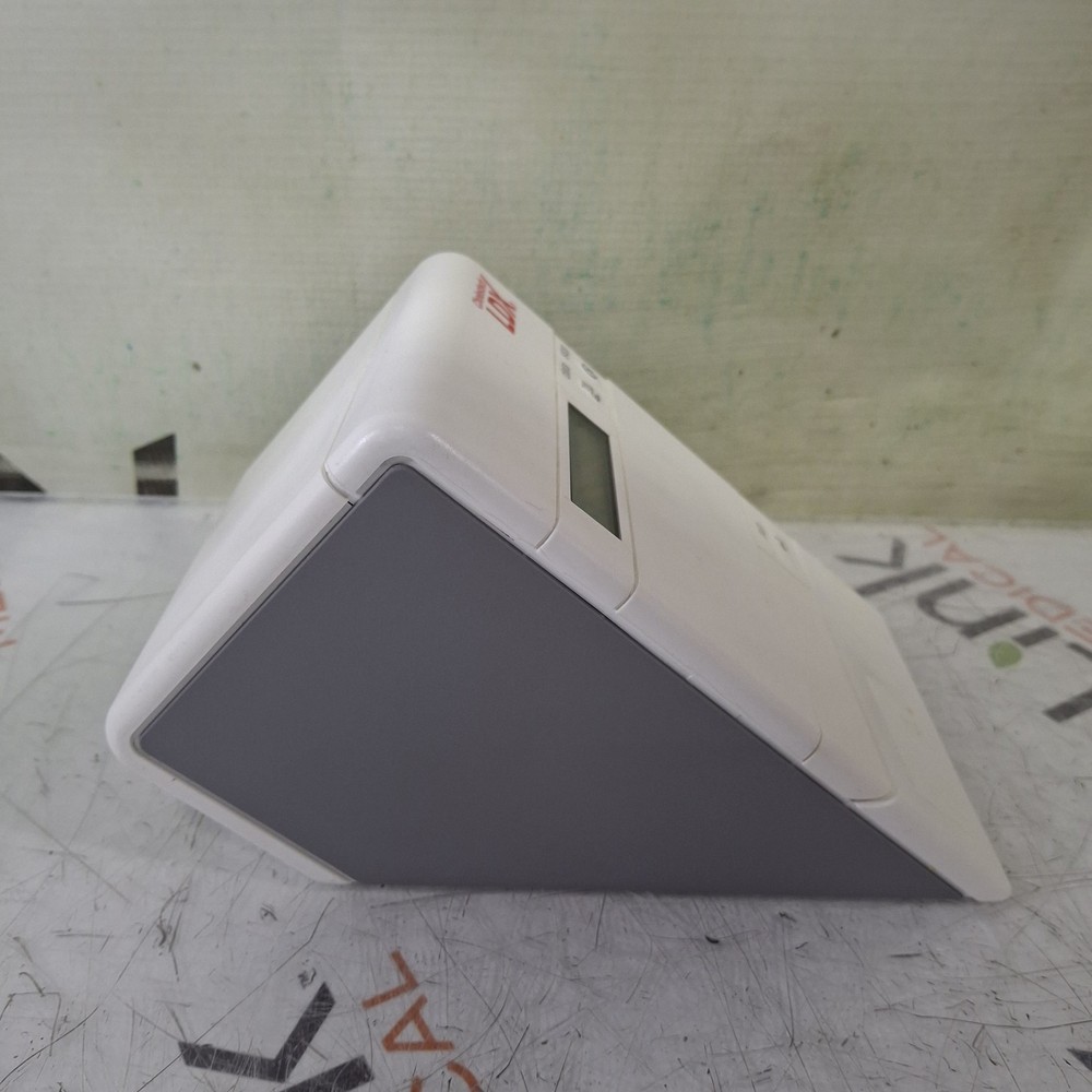 Cholestech LDX Cholesterol Analyzer