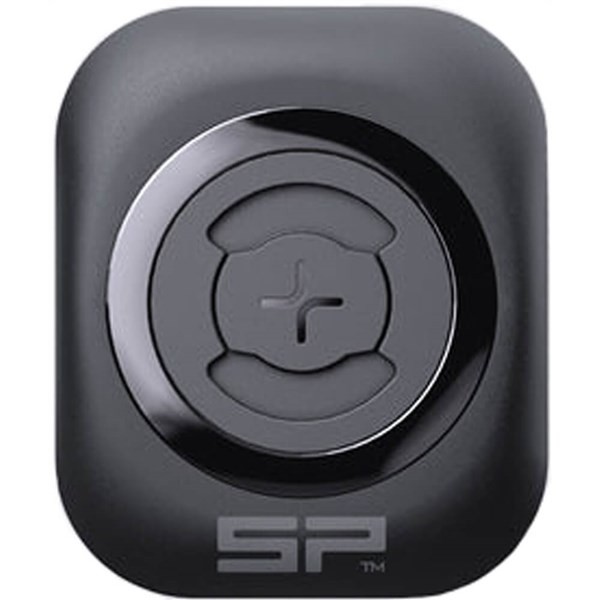 SP Connect SPC+ Universal Phone Case Interface -  - 52625