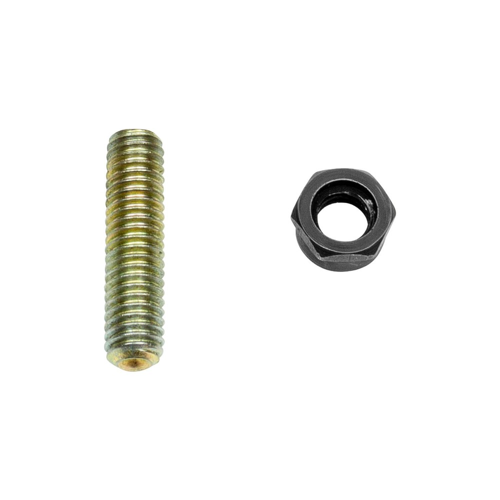 Hurst 5389020 Billet/Plus Shifter Stick