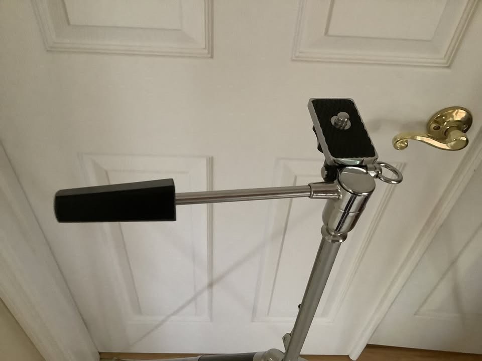 Vintage Minette Camera Tripod Stand