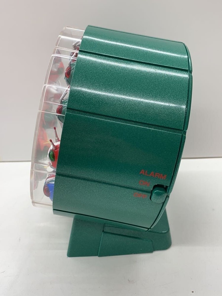 Other brand watches analog Used