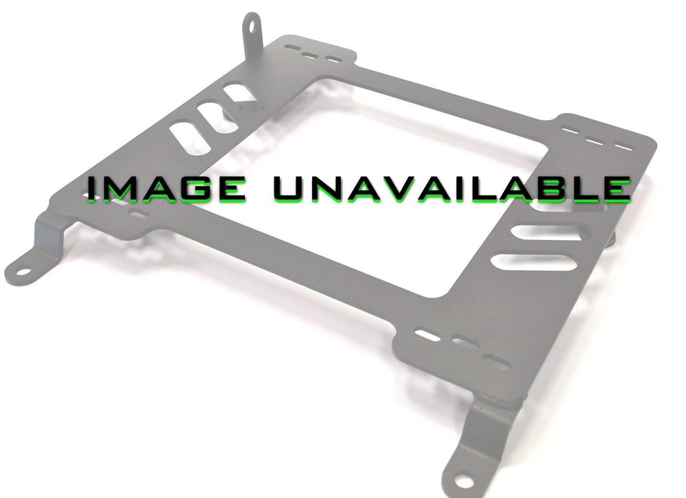 Planted Seat Bracket - Infiniti Q60 (1st Gen, 2013-2016) - Passenger/Right