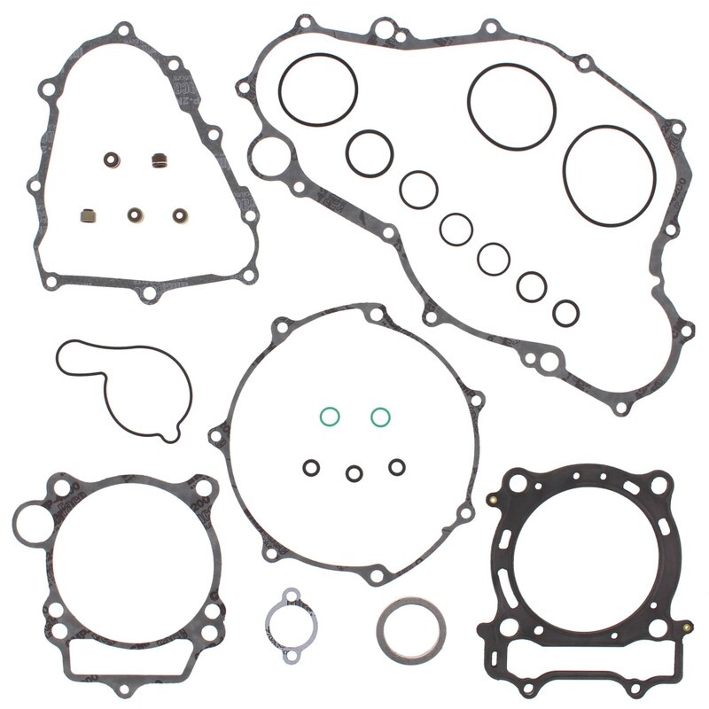 Winderosa Complete Gasket Sets 808869