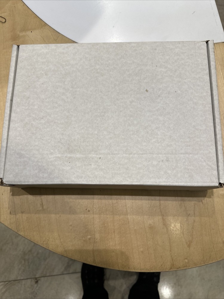 cabletime Mediastar Evolution Model 760/M6,serial# 4005924