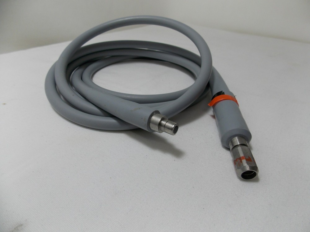 Fiber Optic Light Guide Cable (LAM-435)