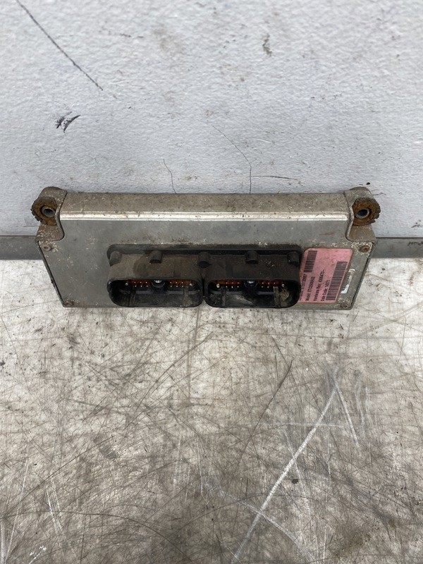 Fuller Transmission Control Module ETC2008A02 (357-10416)