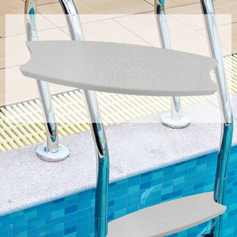 Pool Ladder Step Replacement Swimming Pool Ladder Rung Step