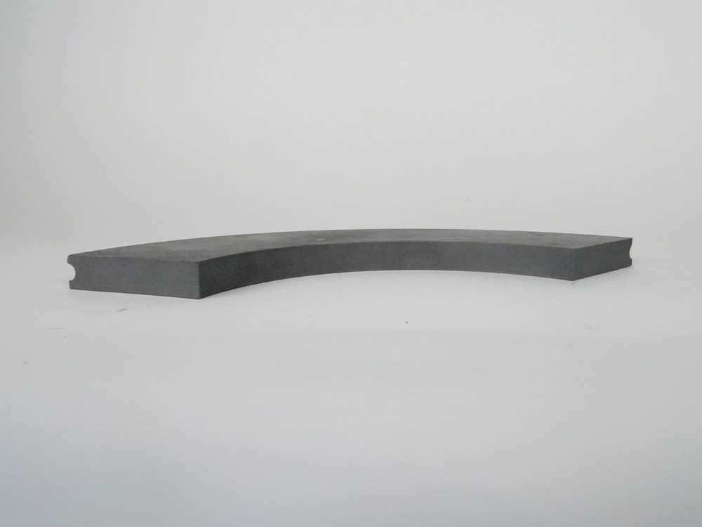 9.5″ Carbon Ring Seal Replacement Part 3395012/S-14-1504 - NEW Surplus!