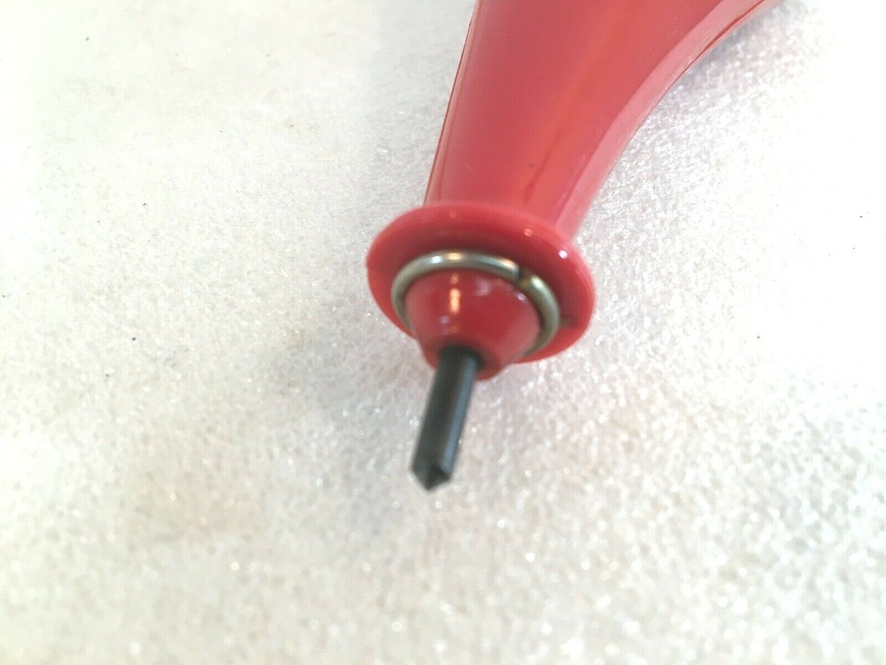 WEN Electric Pencil Engraver Model 21