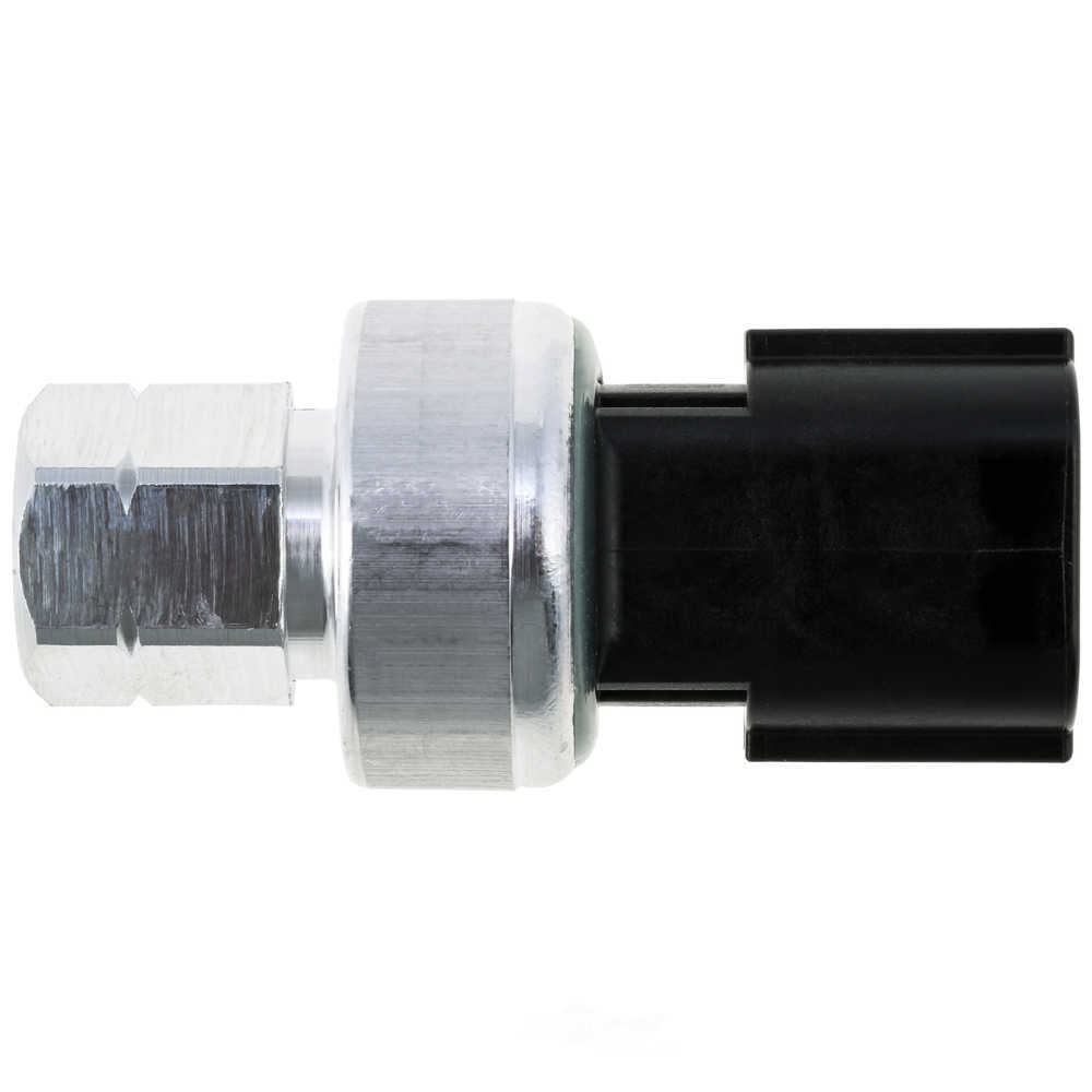 HVAC Pressure Switch WVE 1S15669