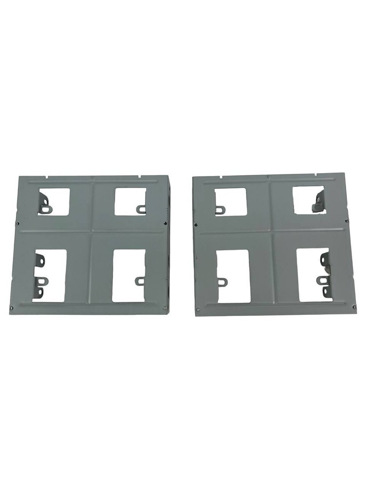 MF-505 3 1/2” Floppy Drive Mounting Kit New!
