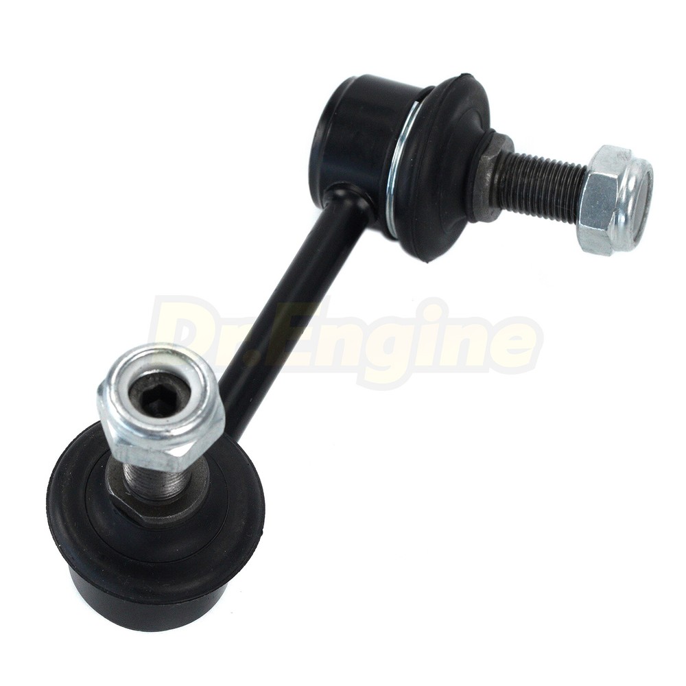 Pair Front Stabilizer Sway Bar Links fit 2007 - 2015 Mazda CX-9 All Models