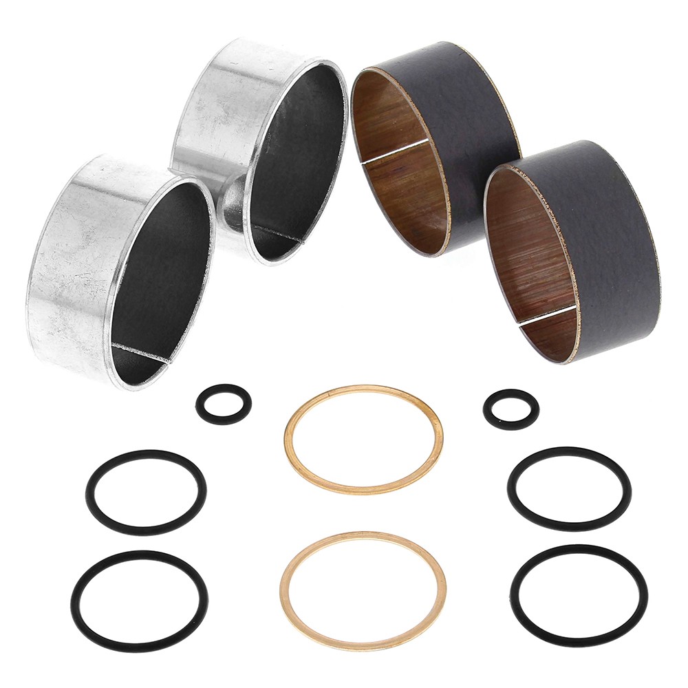 ALL BALLS 38-6053 FORK BUSHING KIT
