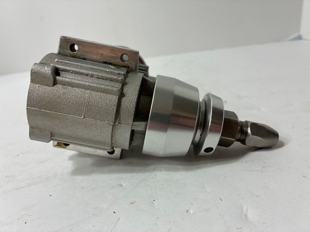 CMB 91 HR Marine Engine