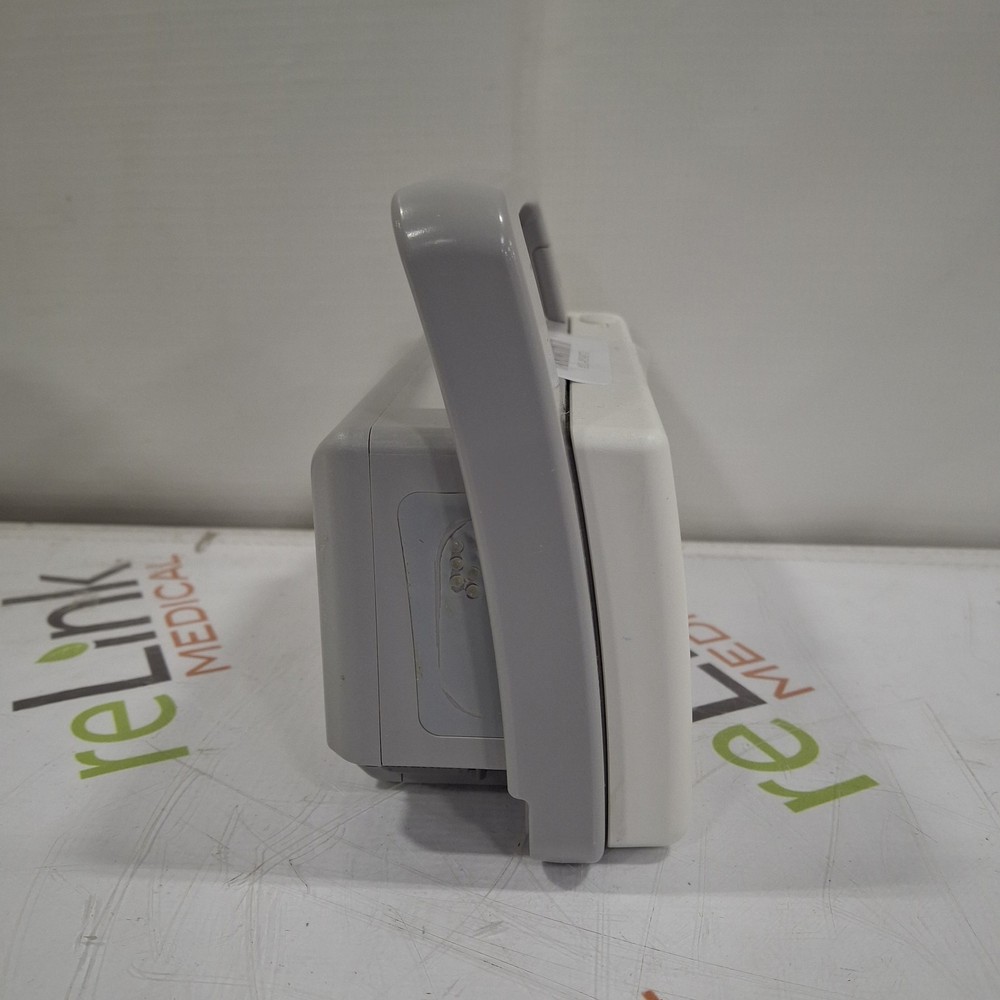 Philips IntelliVue X2 Module - Masimo Rainbow SpO2