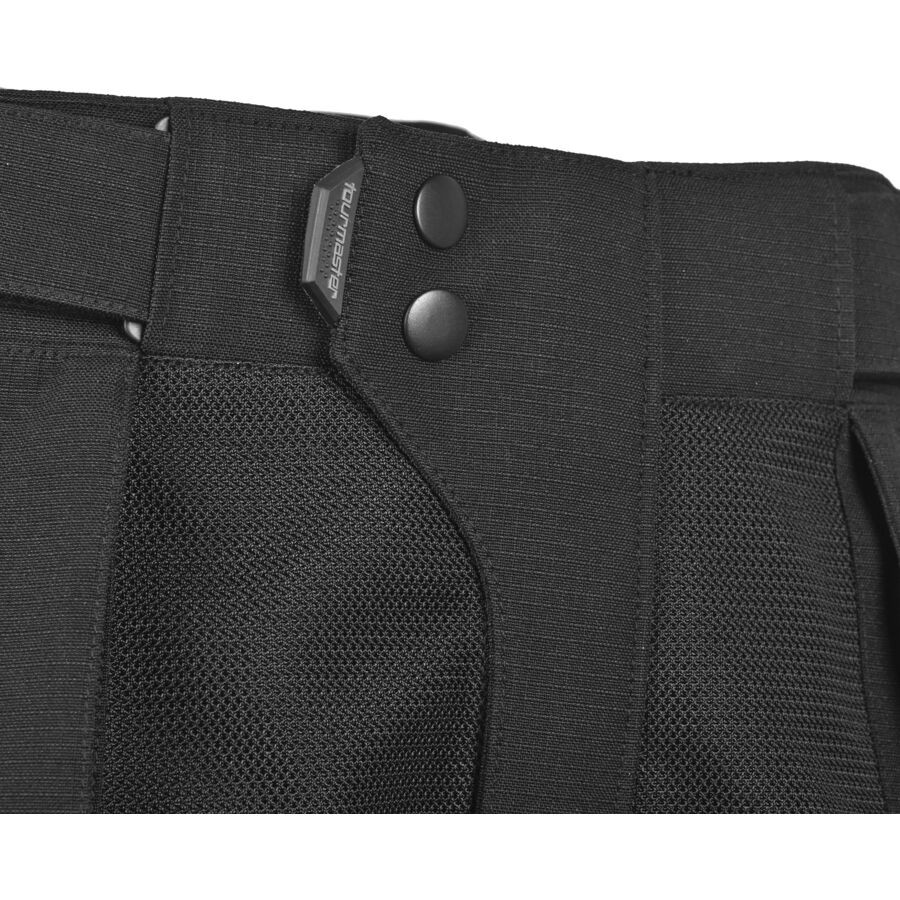 Tourmaster Zephyr Mesh Pants