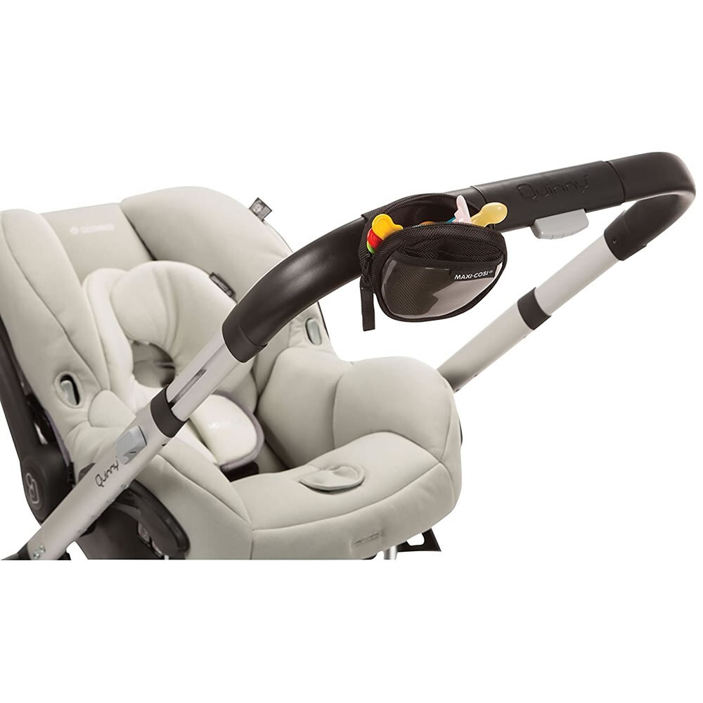 Maxi-Cosi Cosi Keeper