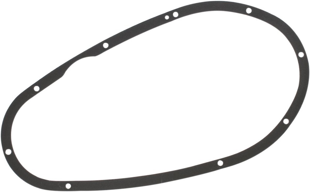 Cometic .060" AFM Primary Gasket (C9317F1)