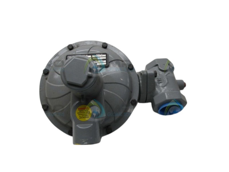 FISHER CS400IR (AS PICTURED)  UNMP