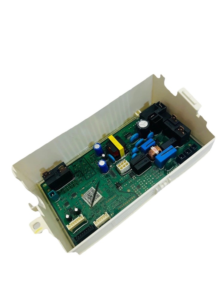 32DC9201729Q / 394AY9J0040 MAIN CONTROL BOARD