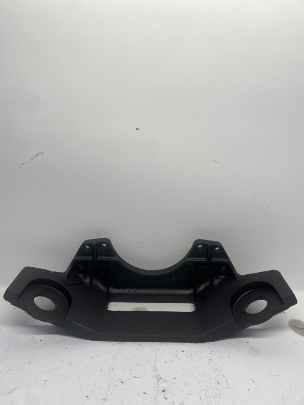 Caterpillar 3176 Engine Mount 7E2832 (548-13202)
