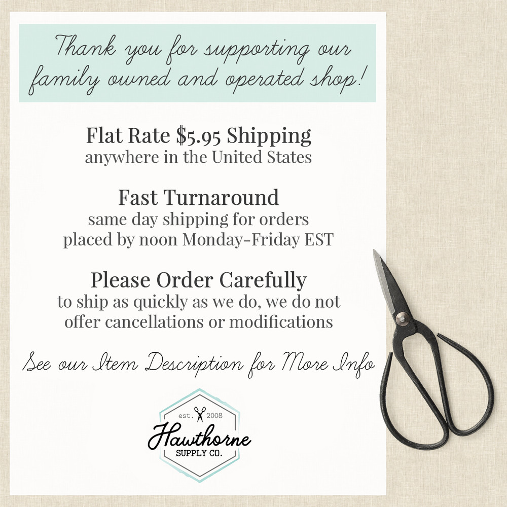 Iris 2560 | 12wt Small Spool 50M / 54Y | Aurifil