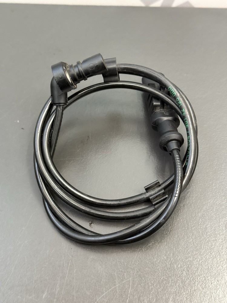 KTM 790 Duke ABS Sensor 2018-2021 Front ABS Sensor KTM 790 Front ABS Sensor OEM