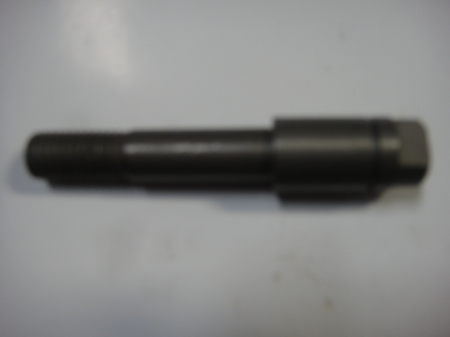 Hamada Spreader Stud (HSS1), Part #G01-13-3