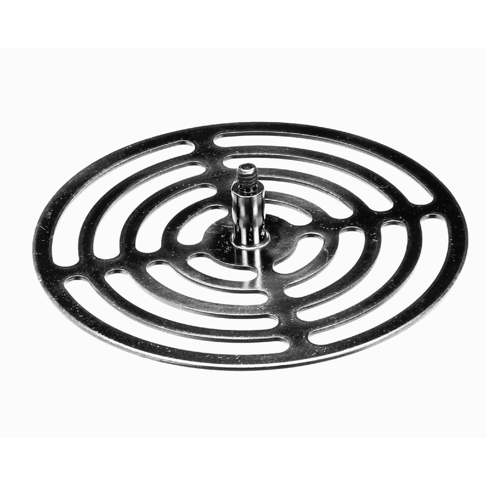 Component Hardware DSS-Y007-Z